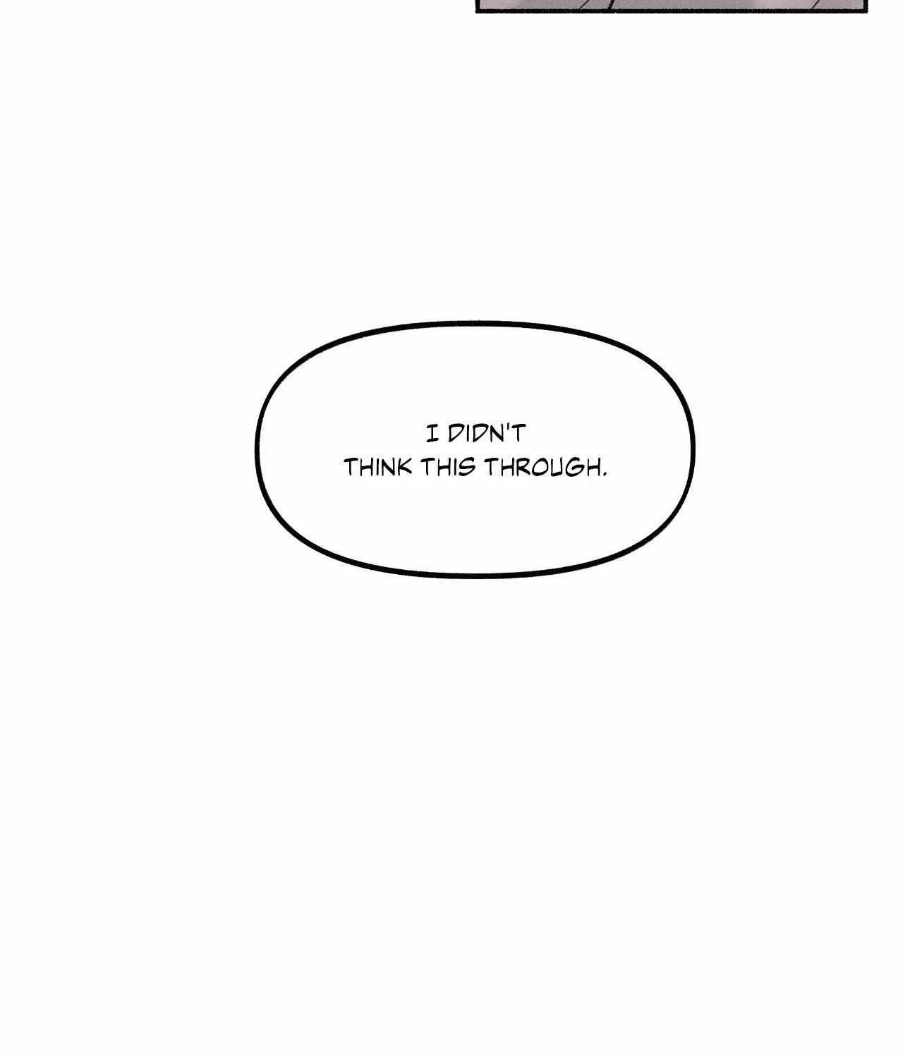 While You Were Letting Your Guard Down Chapter 12 page 89 - 