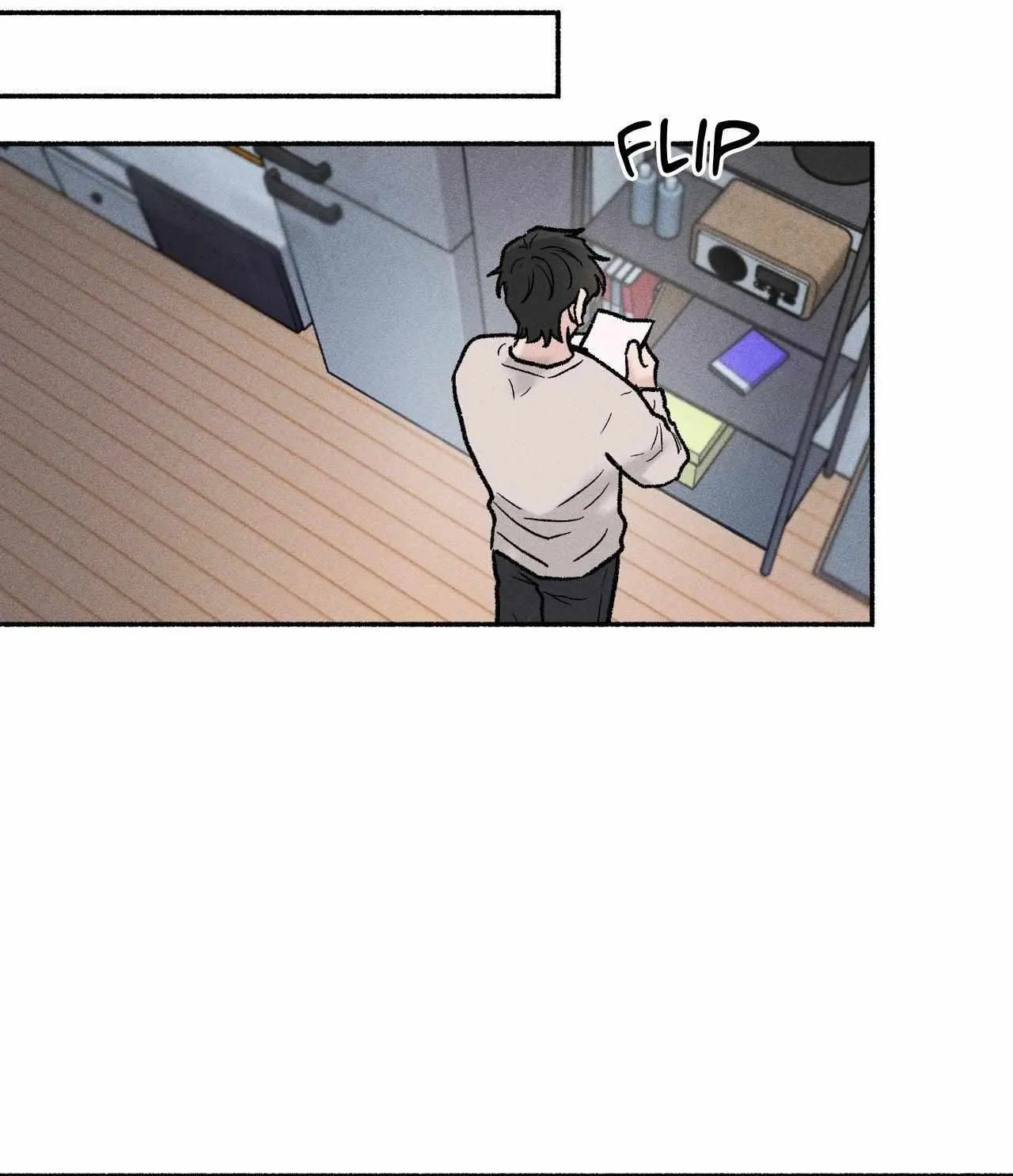 While You Were Letting Your Guard Down Chapter 12 page 90 - 