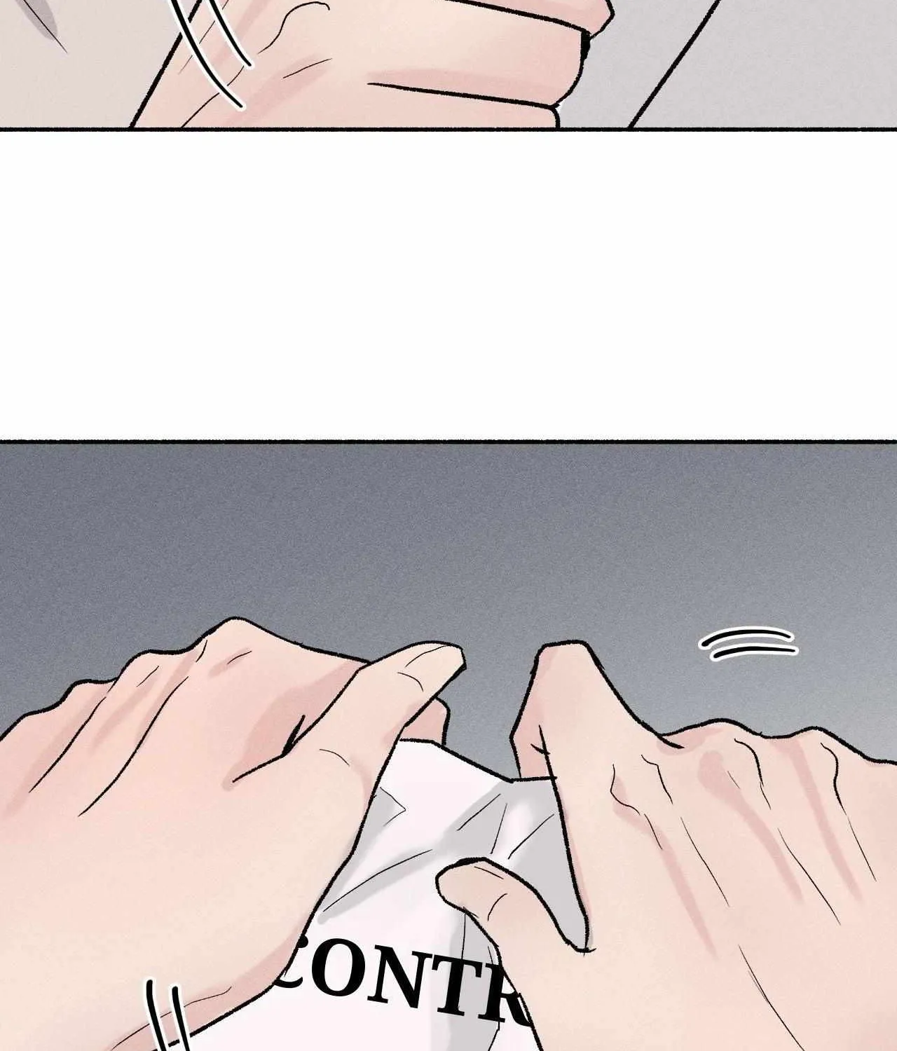 While You Were Letting Your Guard Down Chapter 12 page 92 - 