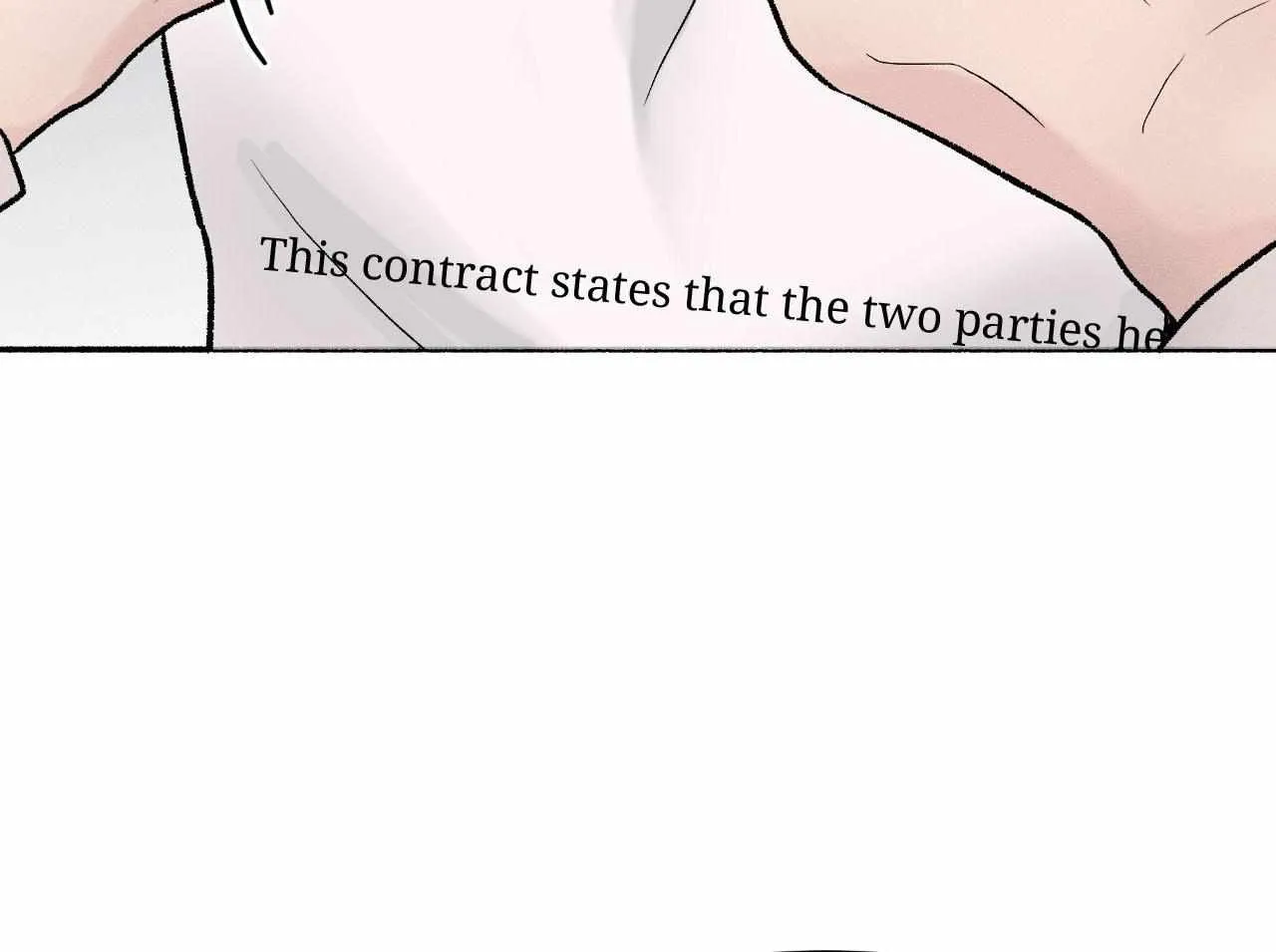 While You Were Letting Your Guard Down Chapter 12 page 93 - 