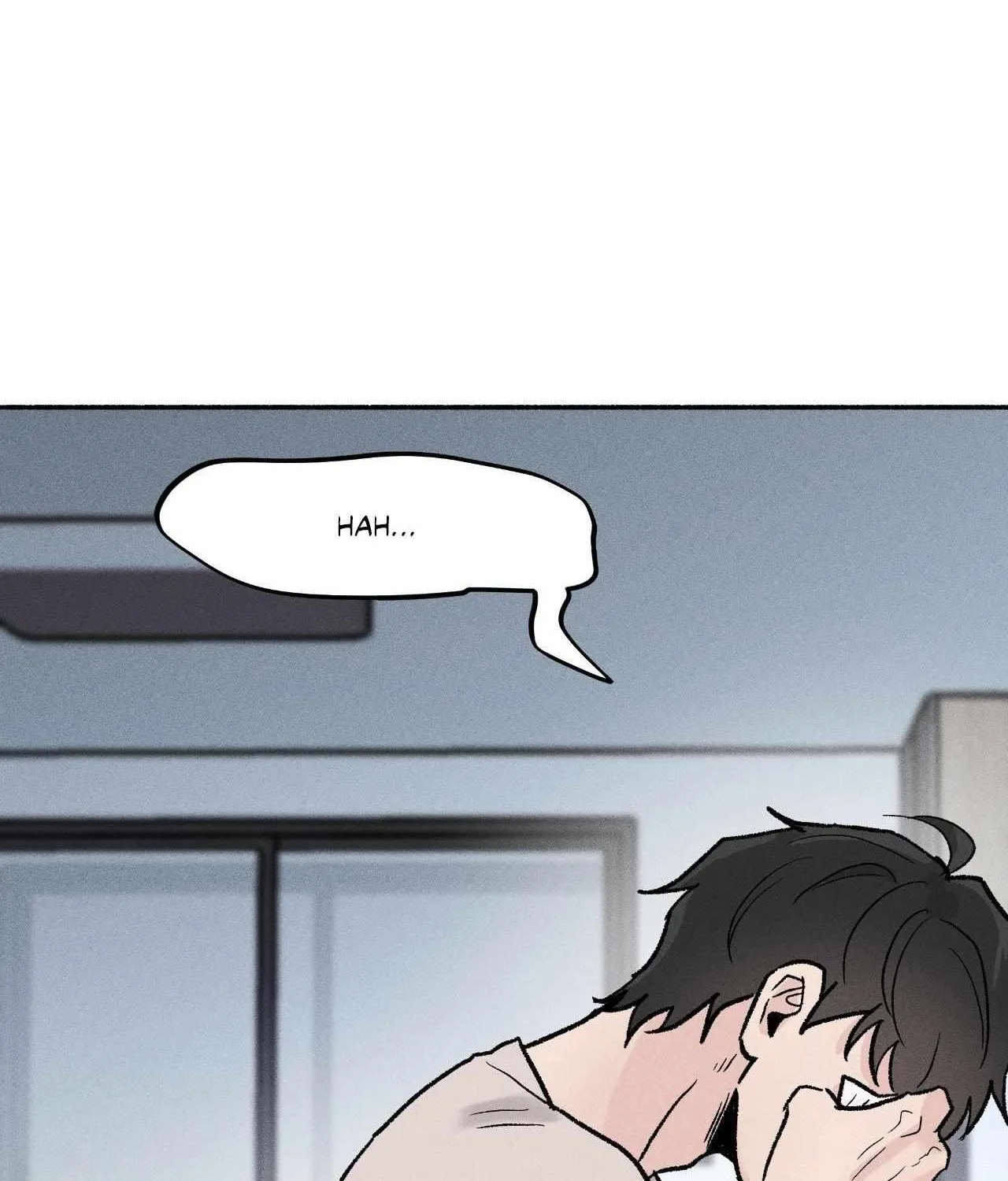 While You Were Letting Your Guard Down Chapter 12 page 95 - 
