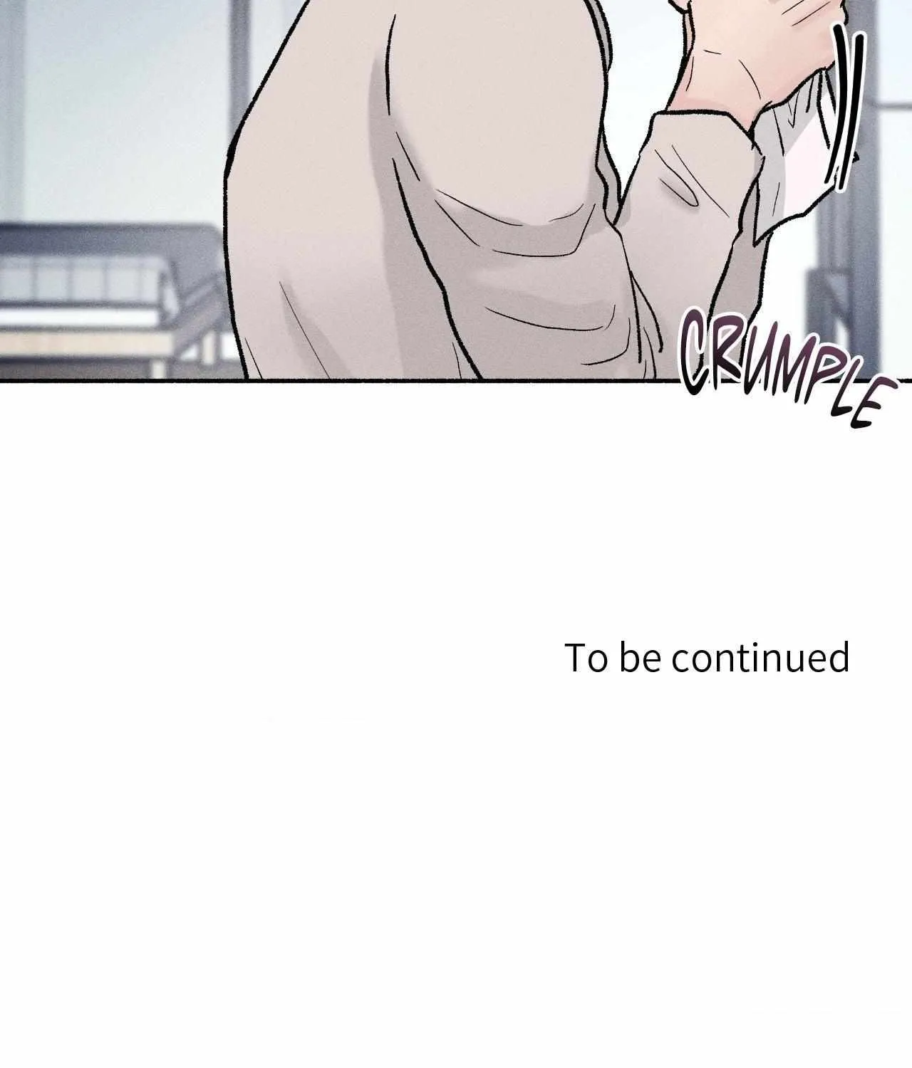 While You Were Letting Your Guard Down Chapter 12 page 96 - 