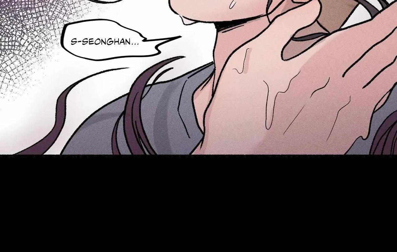 While You Were Letting Your Guard Down Chapter 13 page 19 - 