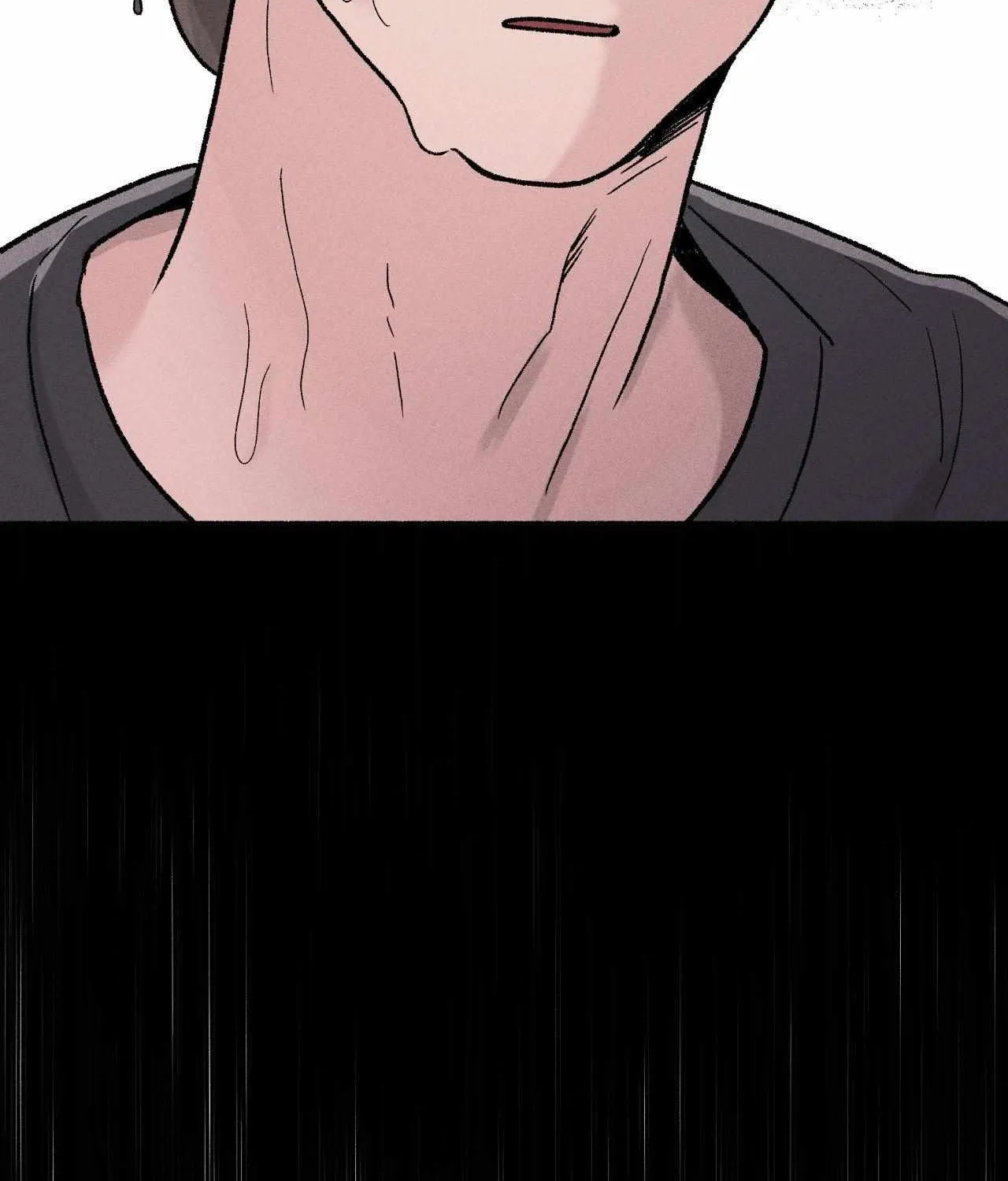 While You Were Letting Your Guard Down Chapter 13 page 21 - 