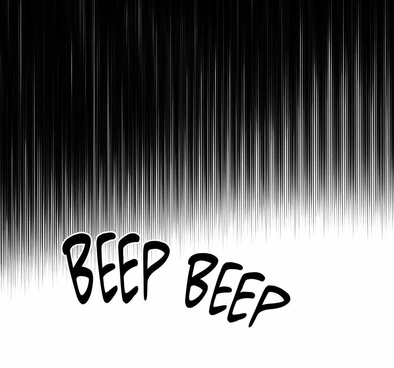 While You Were Letting Your Guard Down Chapter 13 page 22 - 