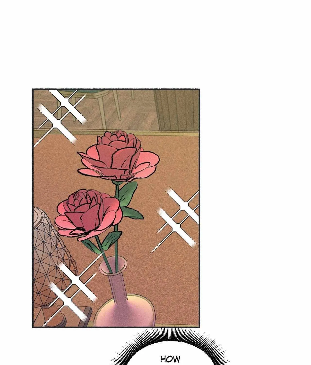 While You Were Letting Your Guard Down Chapter 13 page 33 - 
