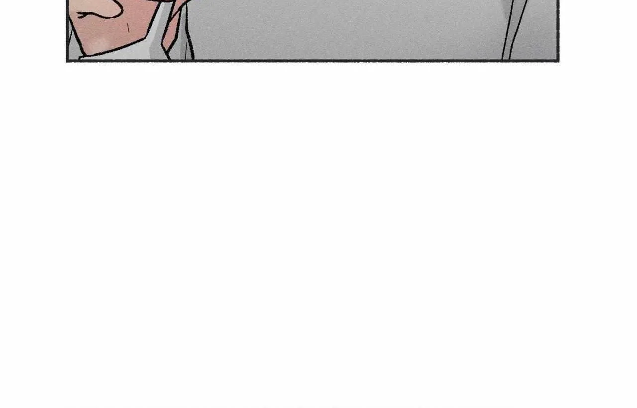While You Were Letting Your Guard Down Chapter 13 page 39 - 