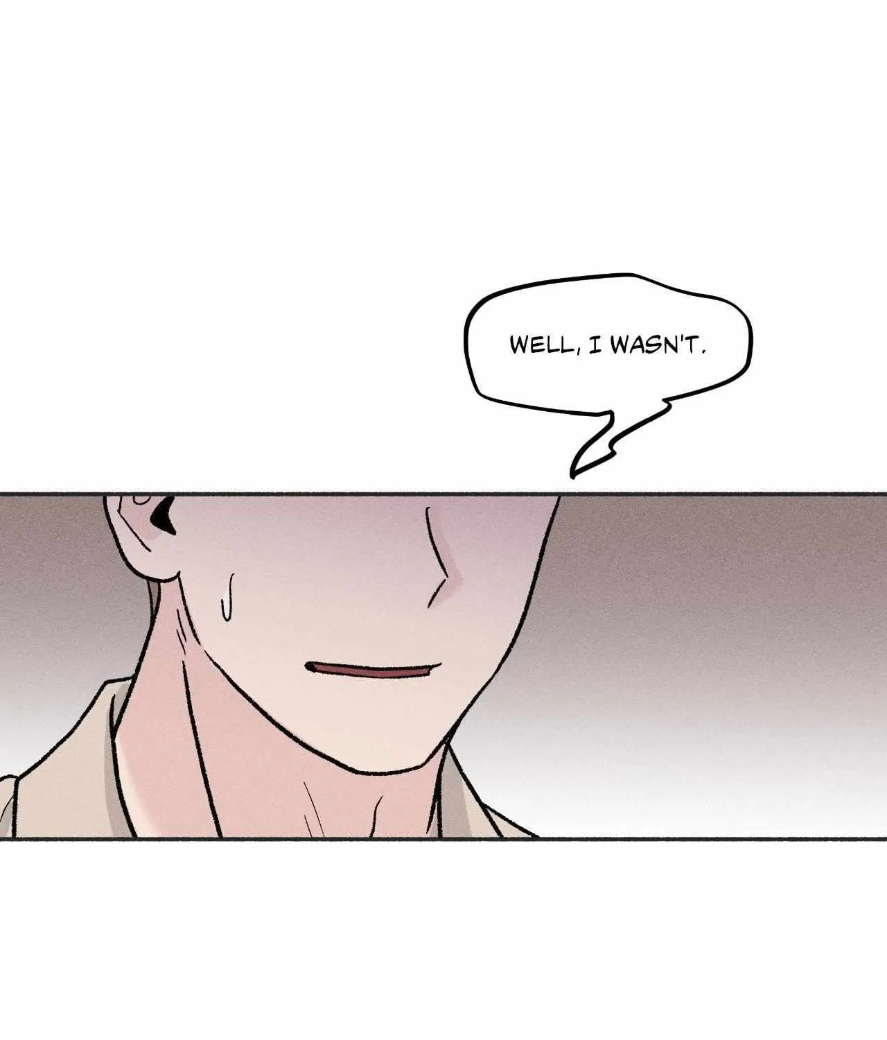 While You Were Letting Your Guard Down Chapter 13 page 48 - 