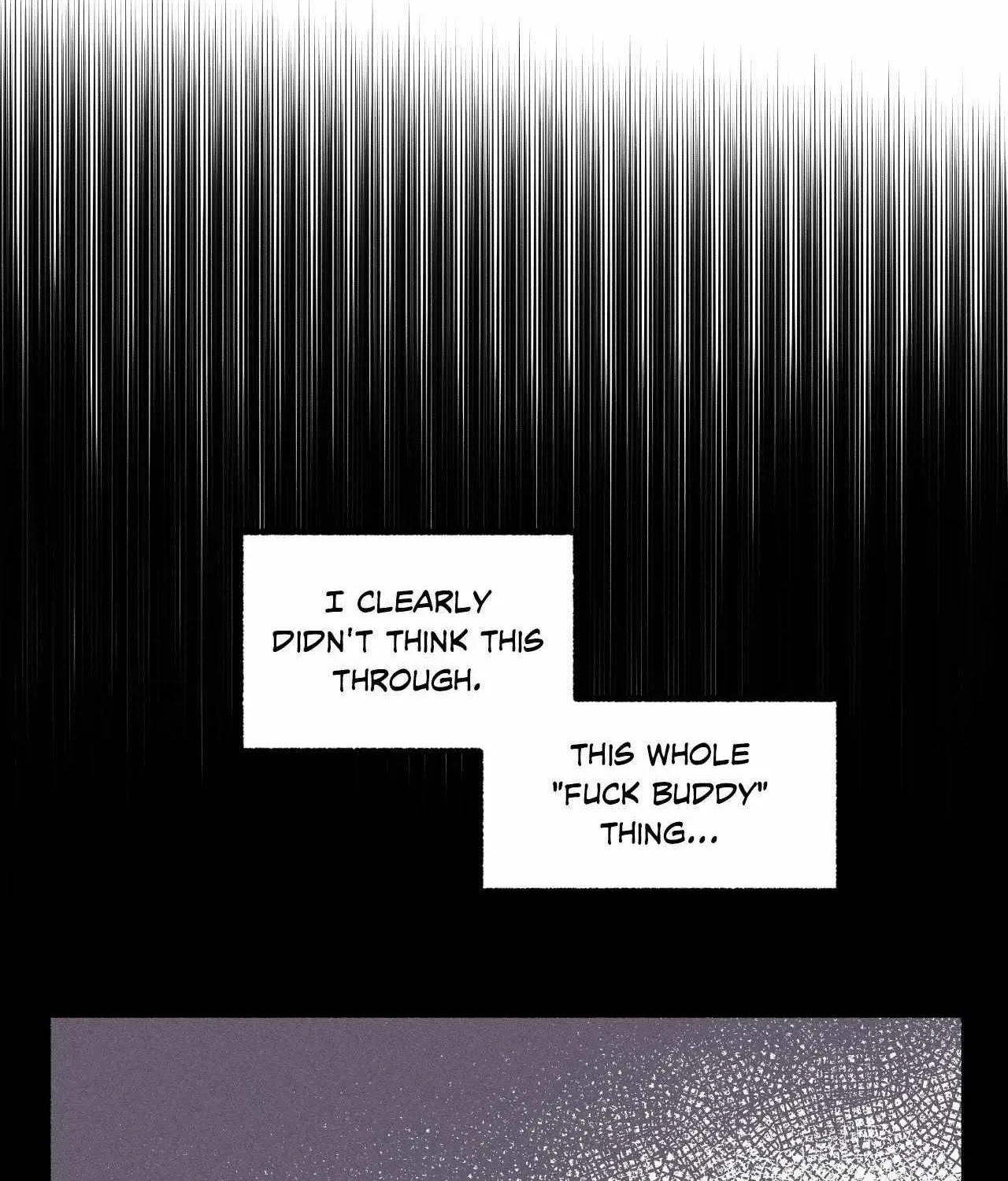 While You Were Letting Your Guard Down Chapter 13 page 6 - 
