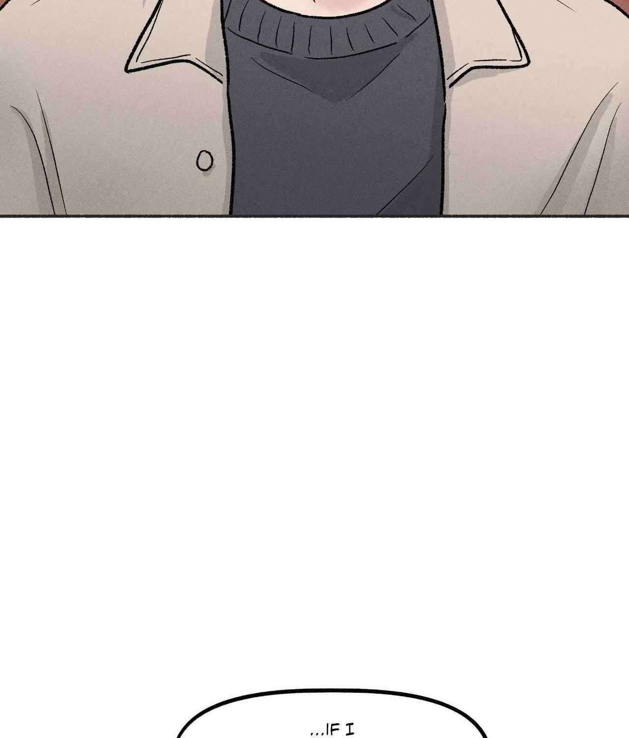 While You Were Letting Your Guard Down Chapter 13 page 53 - 