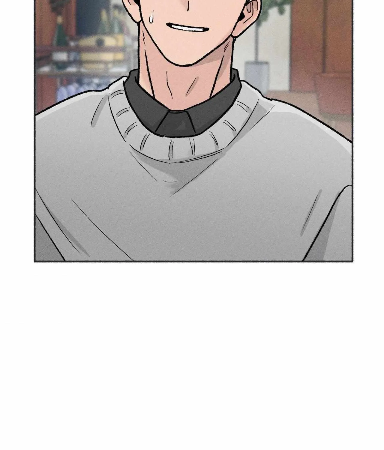 While You Were Letting Your Guard Down Chapter 13 page 57 - 