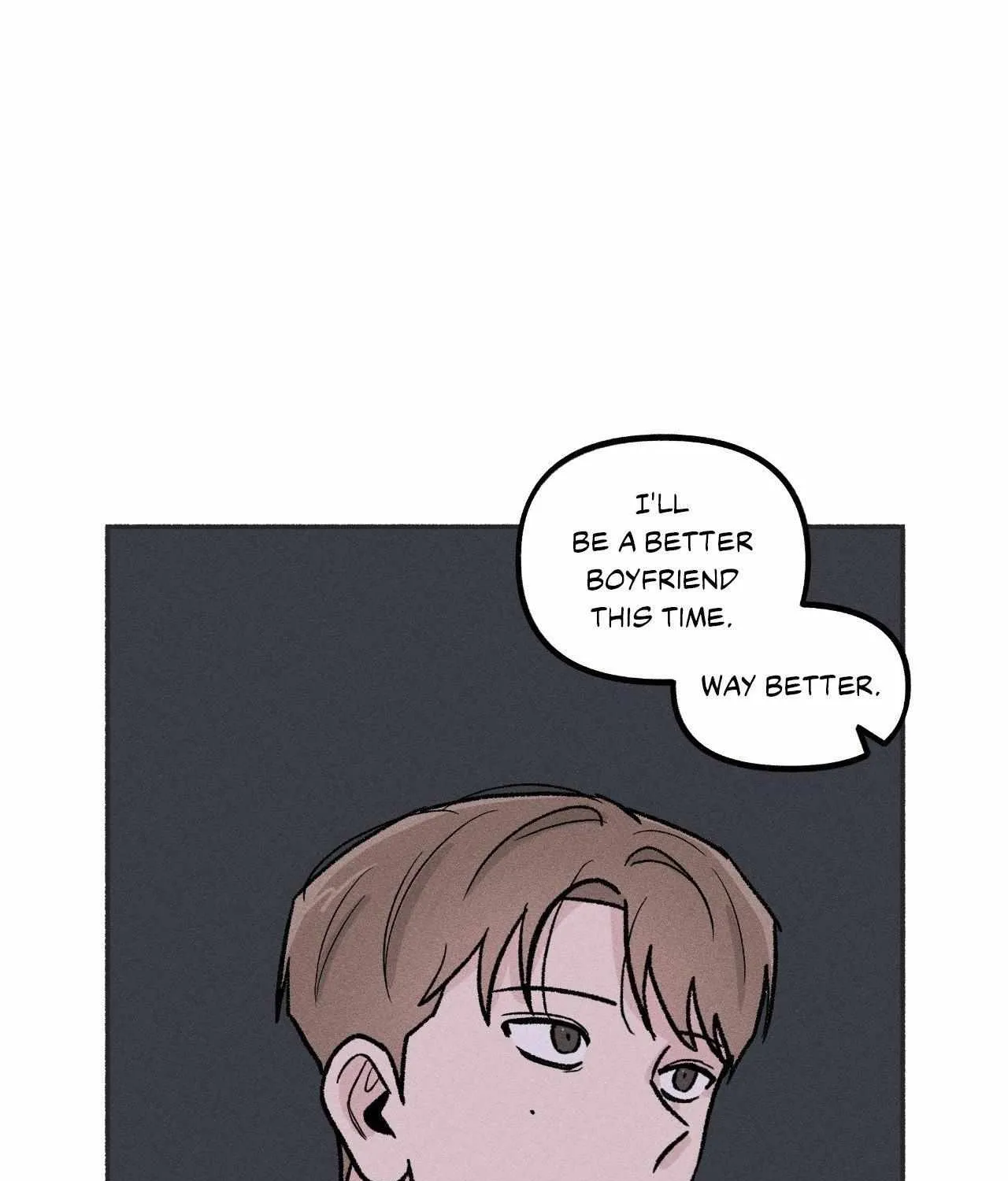 While You Were Letting Your Guard Down Chapter 13 page 58 - 