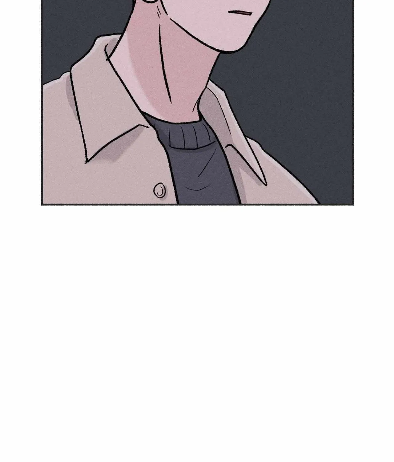 While You Were Letting Your Guard Down Chapter 13 page 59 - 