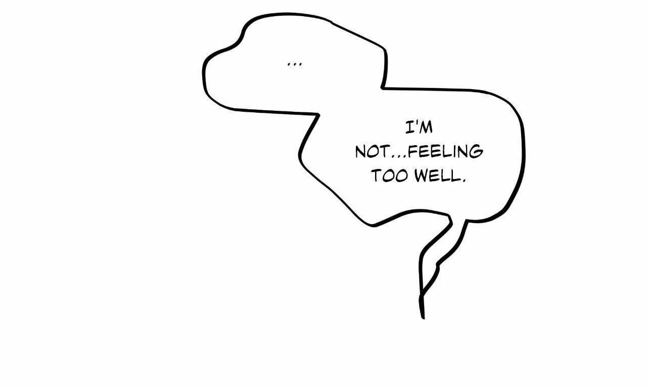 While You Were Letting Your Guard Down Chapter 13 page 60 - 