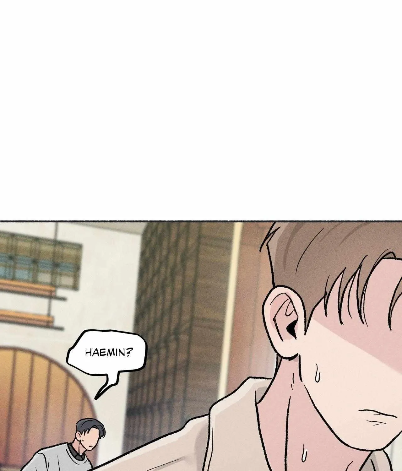 While You Were Letting Your Guard Down Chapter 13 page 62 - 