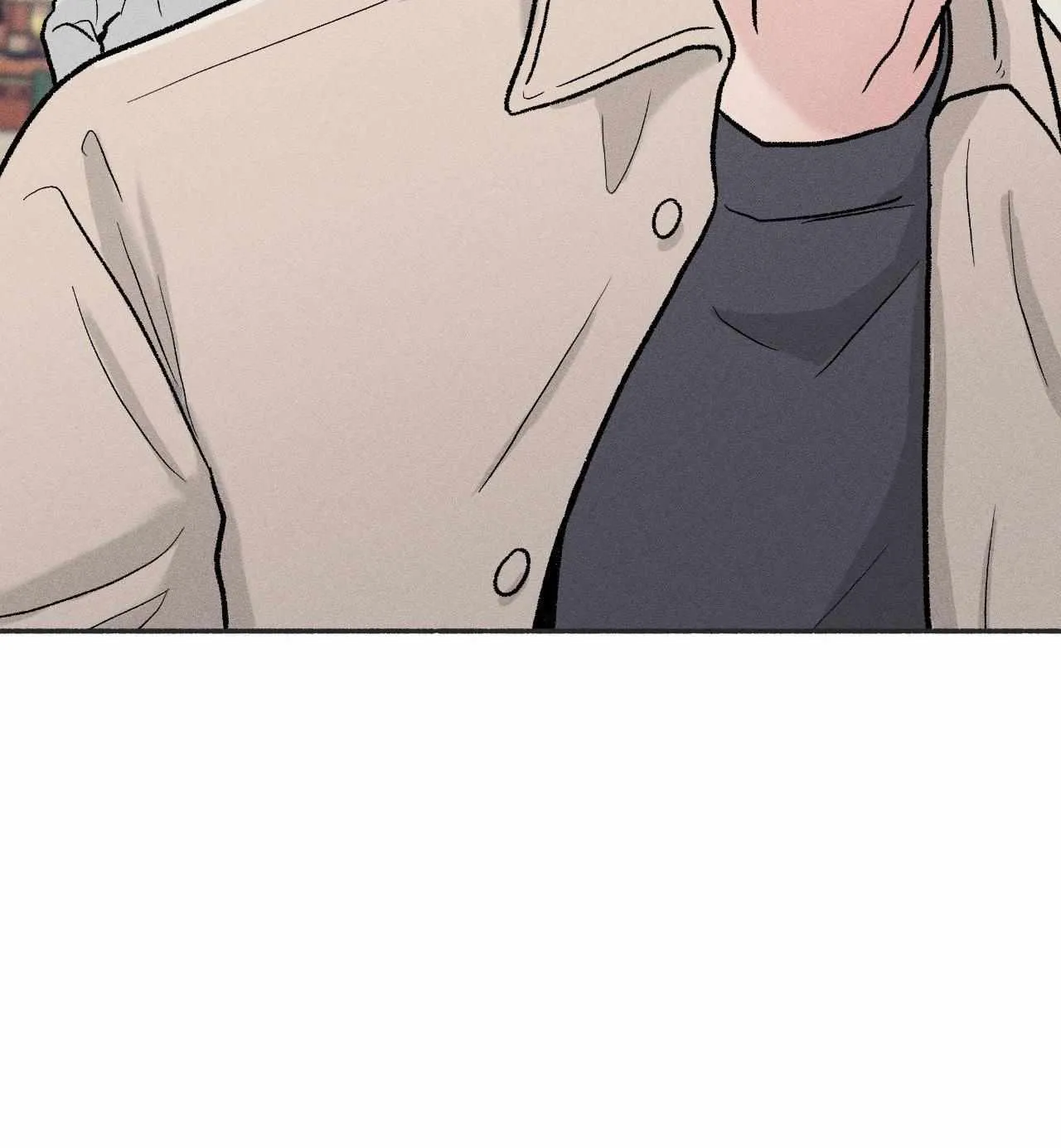 While You Were Letting Your Guard Down Chapter 13 page 63 - 
