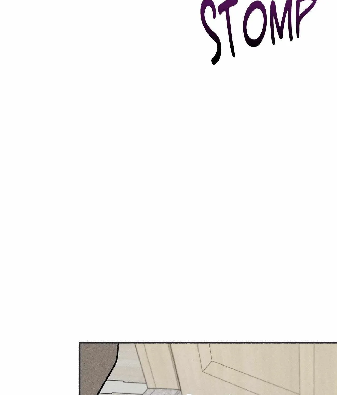 While You Were Letting Your Guard Down Chapter 13 page 65 - 