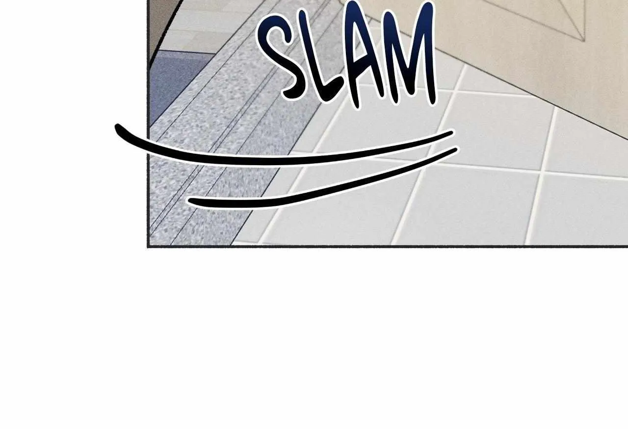 While You Were Letting Your Guard Down Chapter 13 page 66 - 