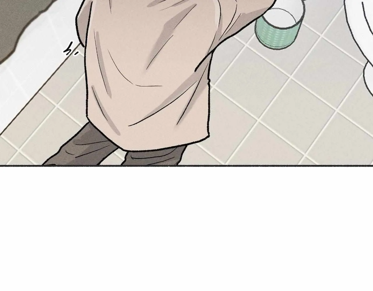 While You Were Letting Your Guard Down Chapter 13 page 69 - 