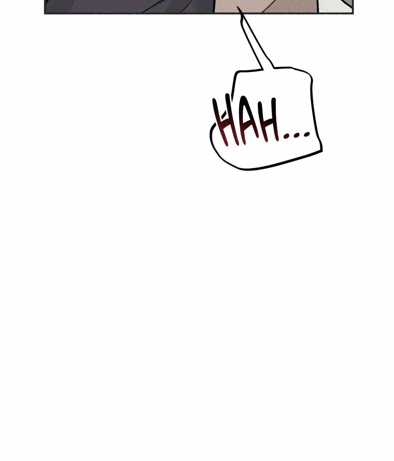 While You Were Letting Your Guard Down Chapter 13 page 71 - 