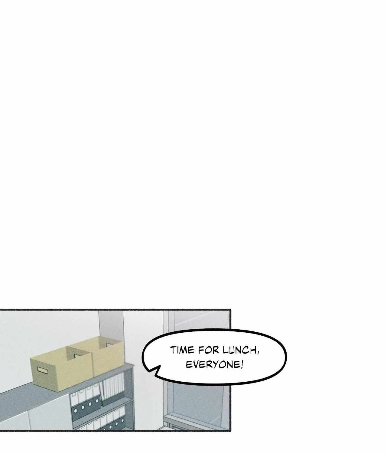 While You Were Letting Your Guard Down Chapter 13 page 72 - 