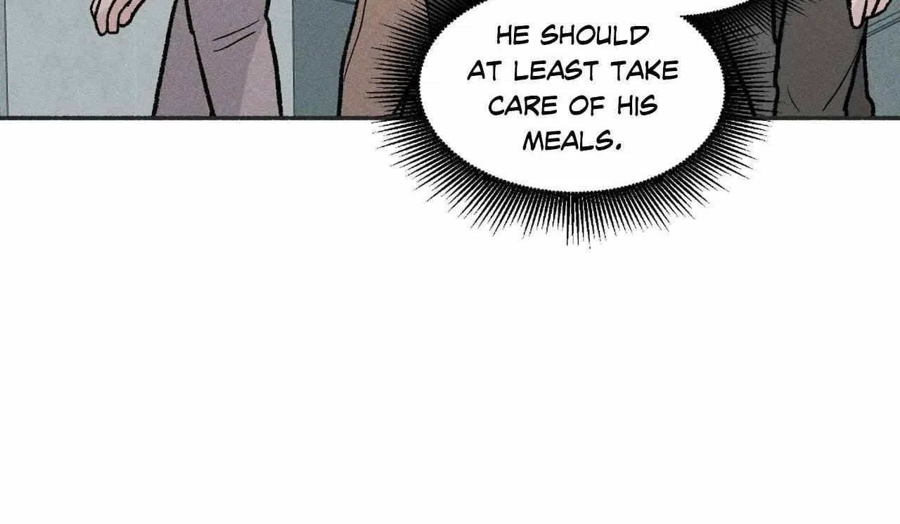 While You Were Letting Your Guard Down Chapter 13 page 78 - 