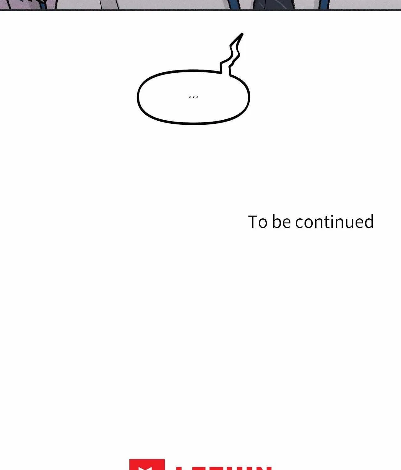 While You Were Letting Your Guard Down Chapter 13 page 86 - 
