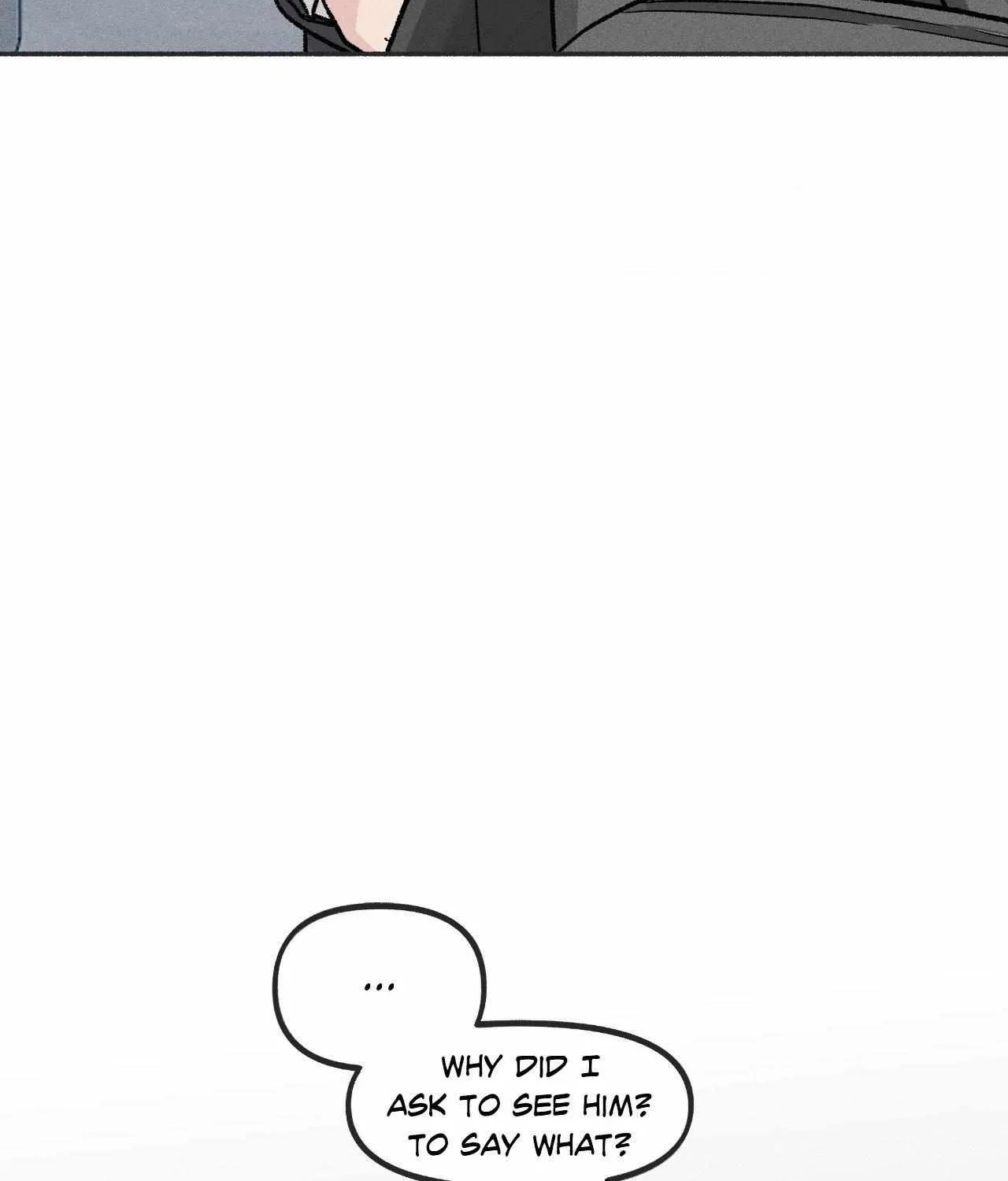 While You Were Letting Your Guard Down Chapter 14 page 24 - 