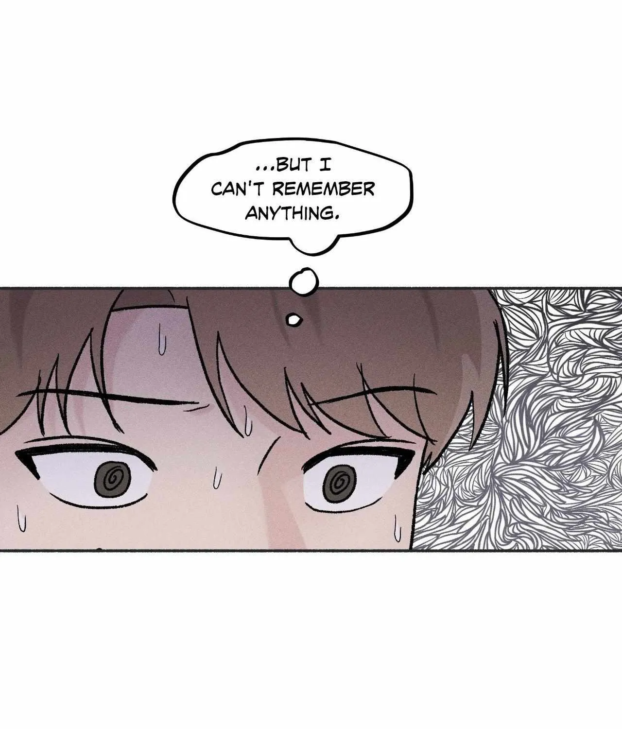 While You Were Letting Your Guard Down Chapter 14 page 28 - 