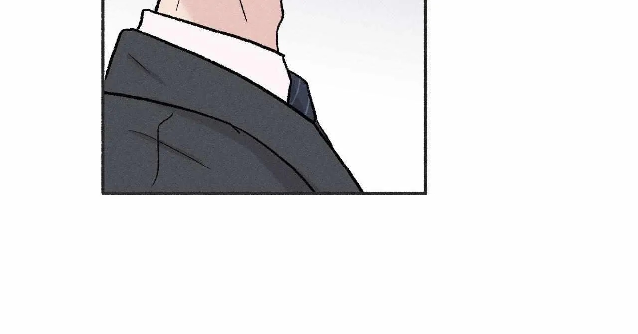 While You Were Letting Your Guard Down Chapter 14 page 52 - 