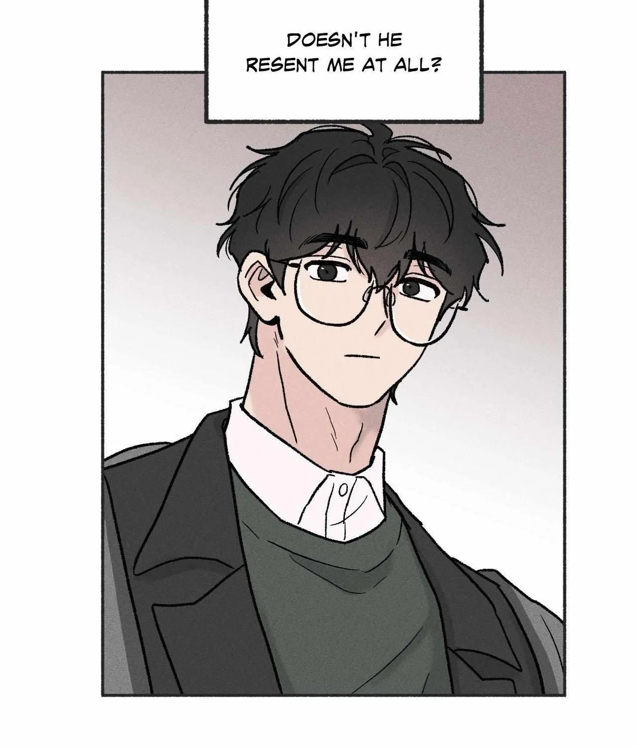 While You Were Letting Your Guard Down Chapter 14 page 54 - 