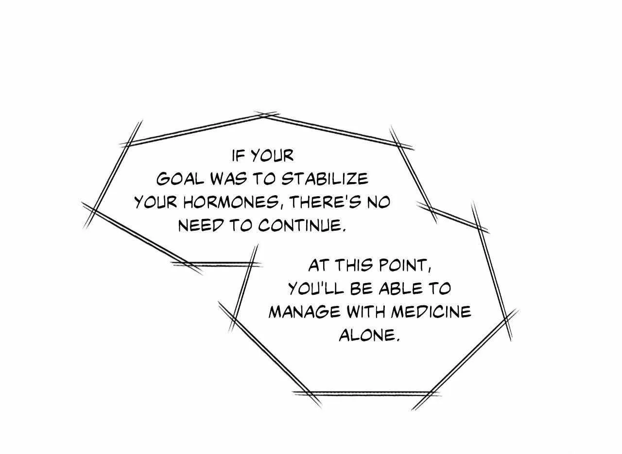 While You Were Letting Your Guard Down Chapter 14 page 73 - 