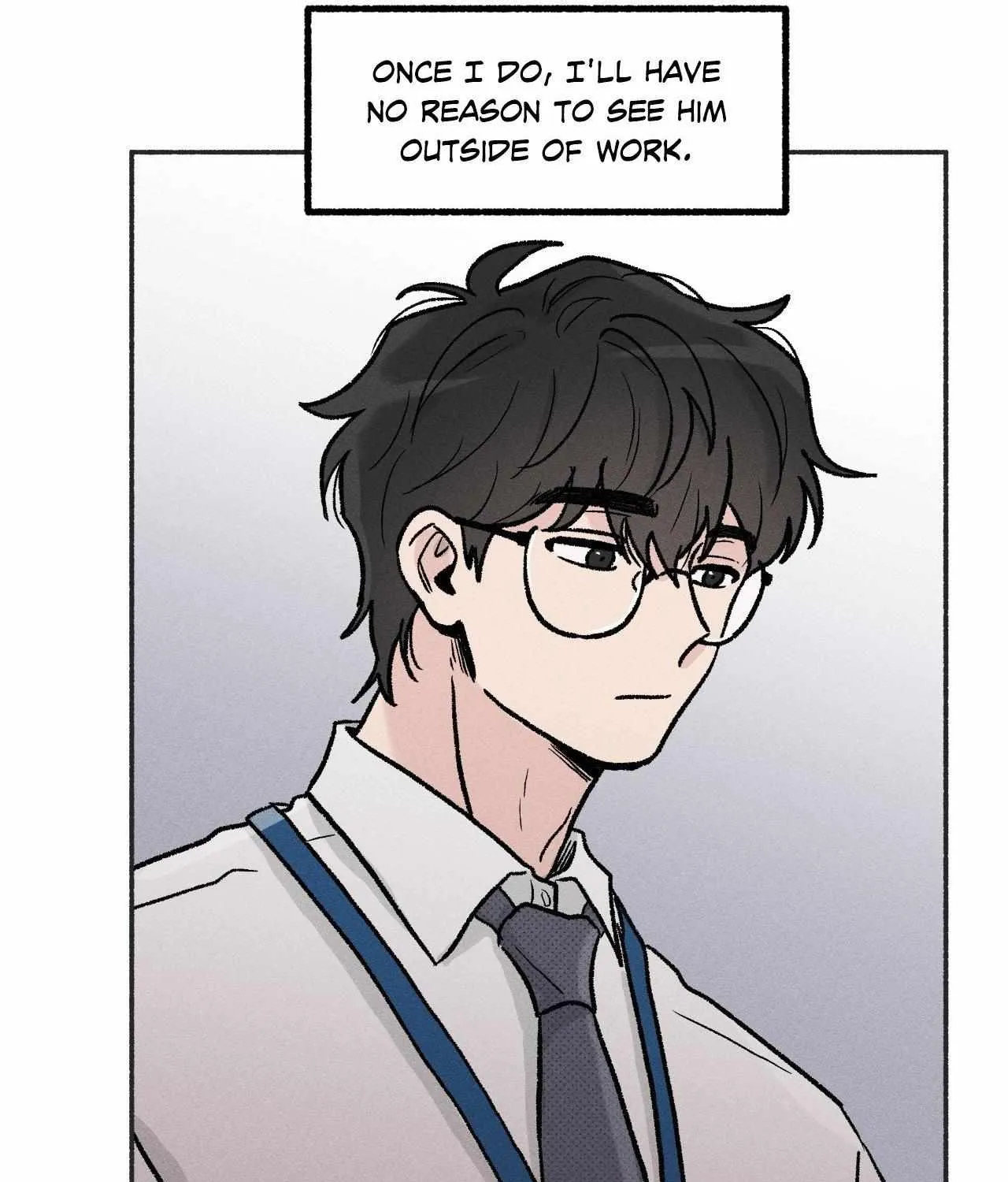 While You Were Letting Your Guard Down Chapter 14 page 77 - 
