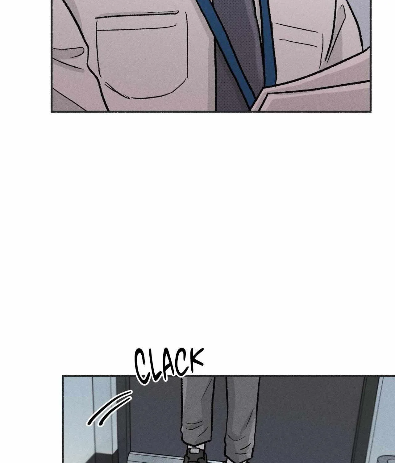 While You Were Letting Your Guard Down Chapter 14 page 78 - 