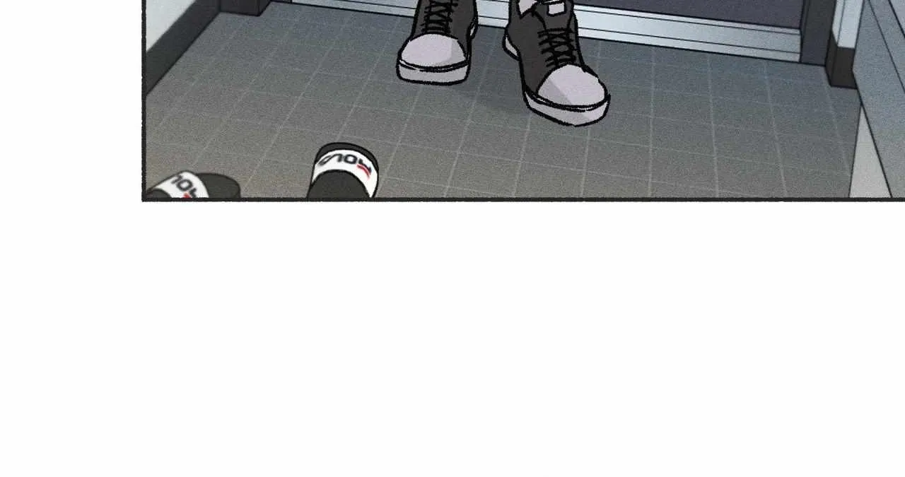 While You Were Letting Your Guard Down Chapter 14 page 79 - 