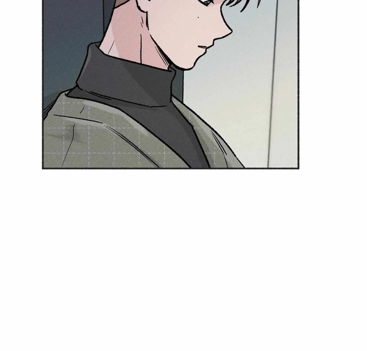 While You Were Letting Your Guard Down Chapter 14 page 82 - 