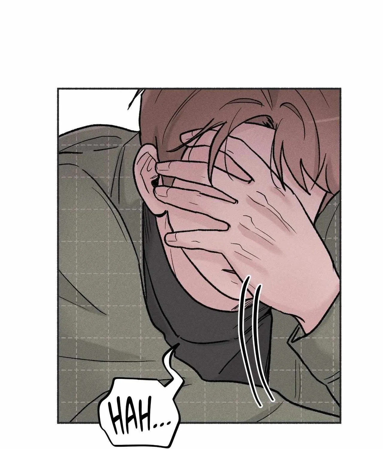 While You Were Letting Your Guard Down Chapter 14 page 84 - 
