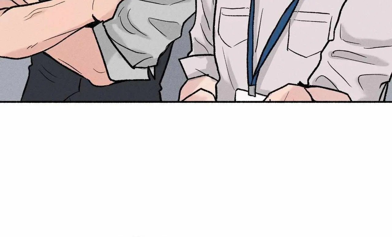 While You Were Letting Your Guard Down Chapter 15 page 19 - 