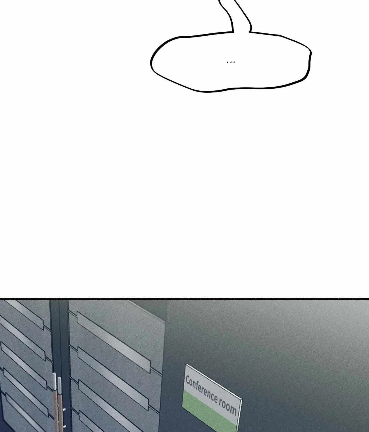While You Were Letting Your Guard Down Chapter 15 page 21 - 