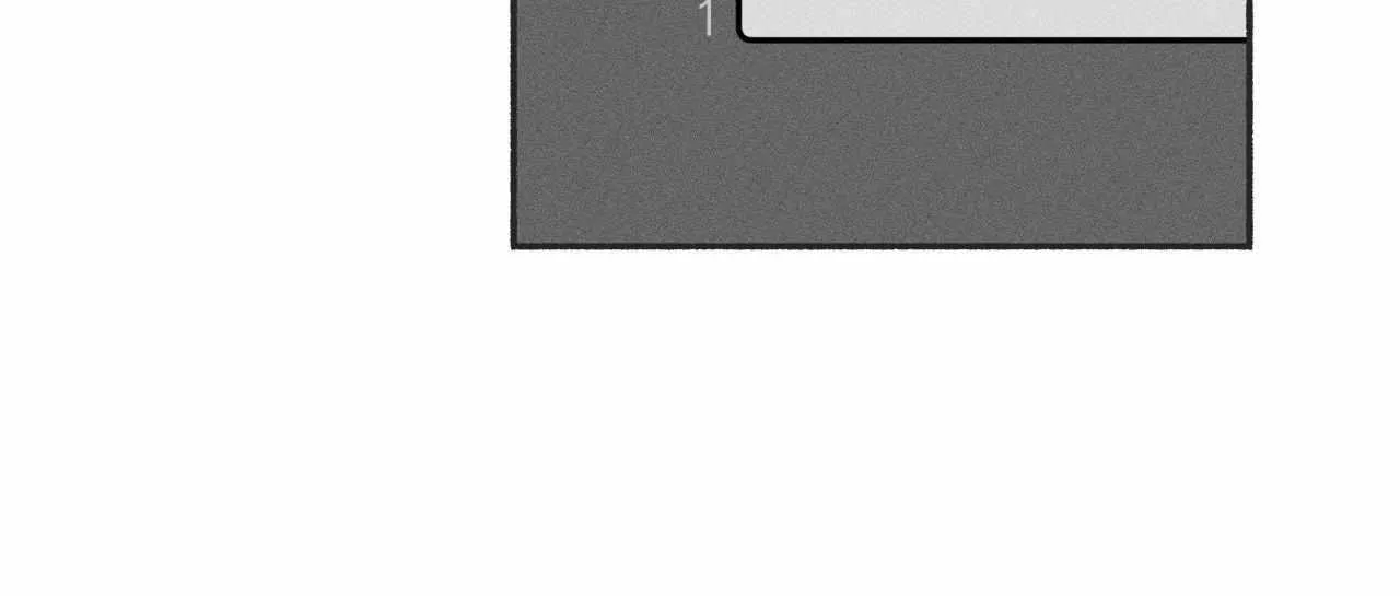 While You Were Letting Your Guard Down Chapter 15 page 4 - 