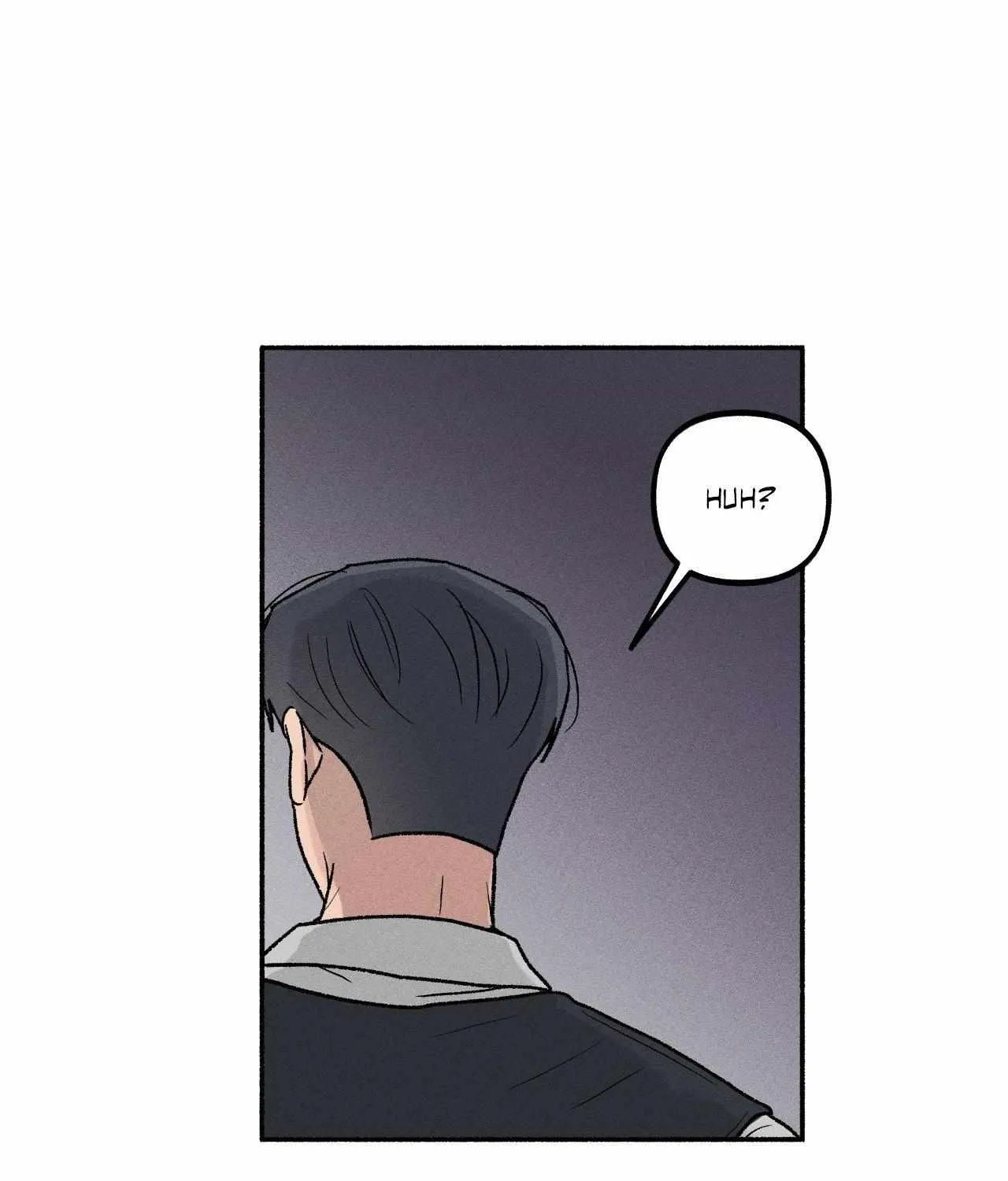 While You Were Letting Your Guard Down Chapter 15 page 37 - 