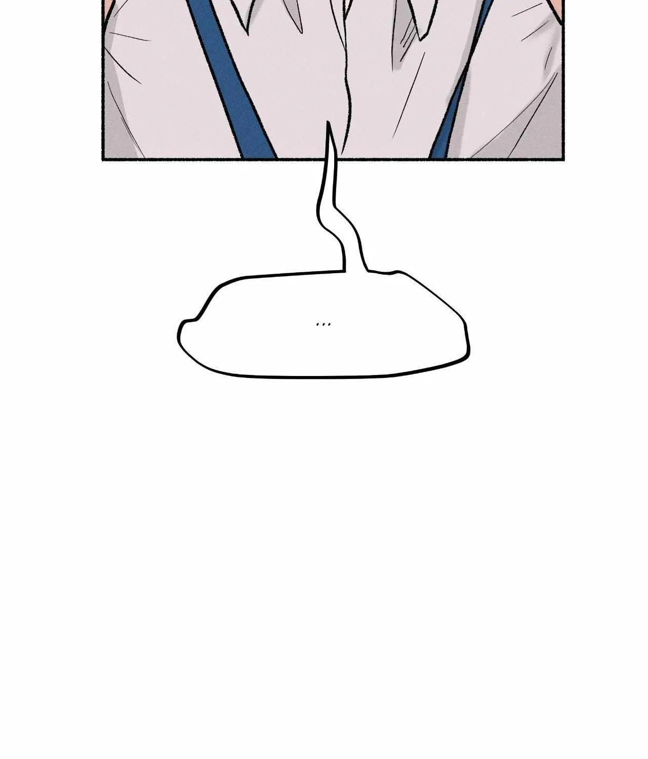 While You Were Letting Your Guard Down Chapter 15 page 48 - 