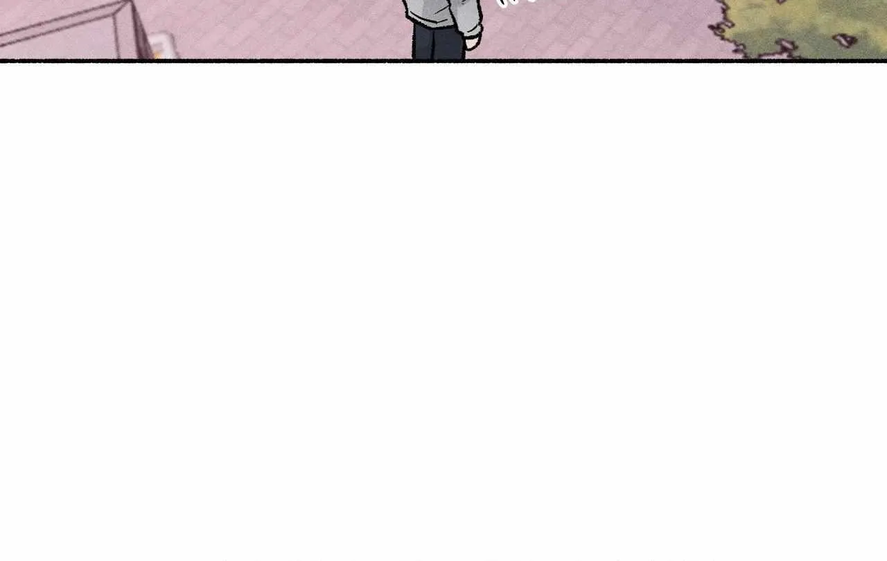 While You Were Letting Your Guard Down Chapter 15 page 52 - 