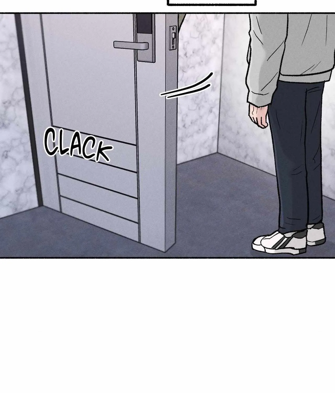 While You Were Letting Your Guard Down Chapter 15 page 55 - 
