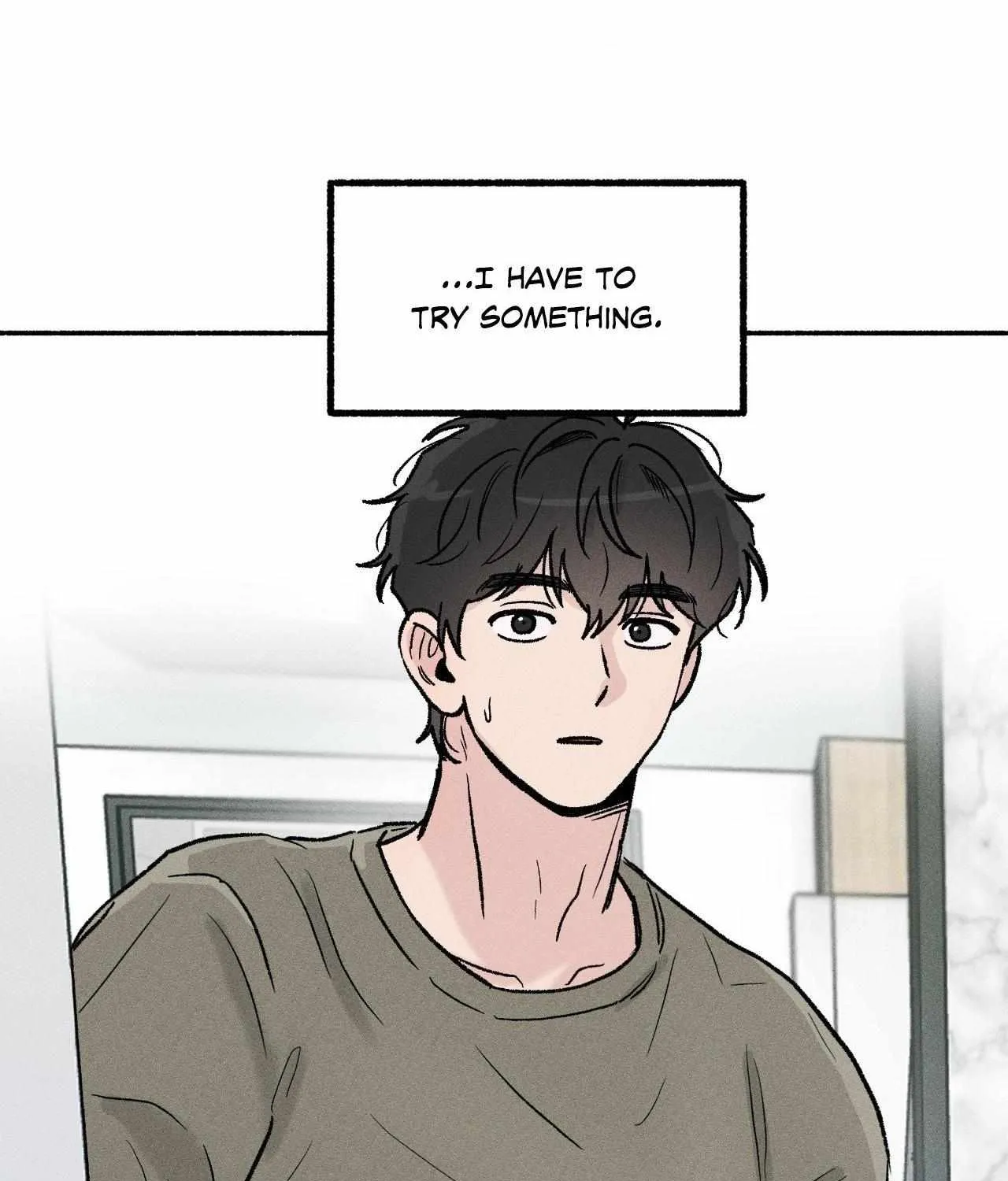 While You Were Letting Your Guard Down Chapter 15 page 56 - 