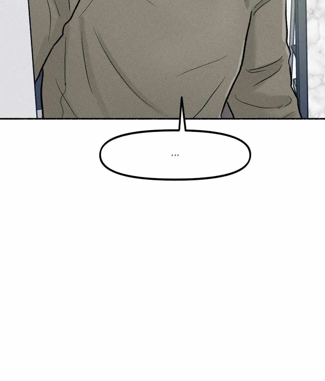 While You Were Letting Your Guard Down Chapter 15 page 57 - 
