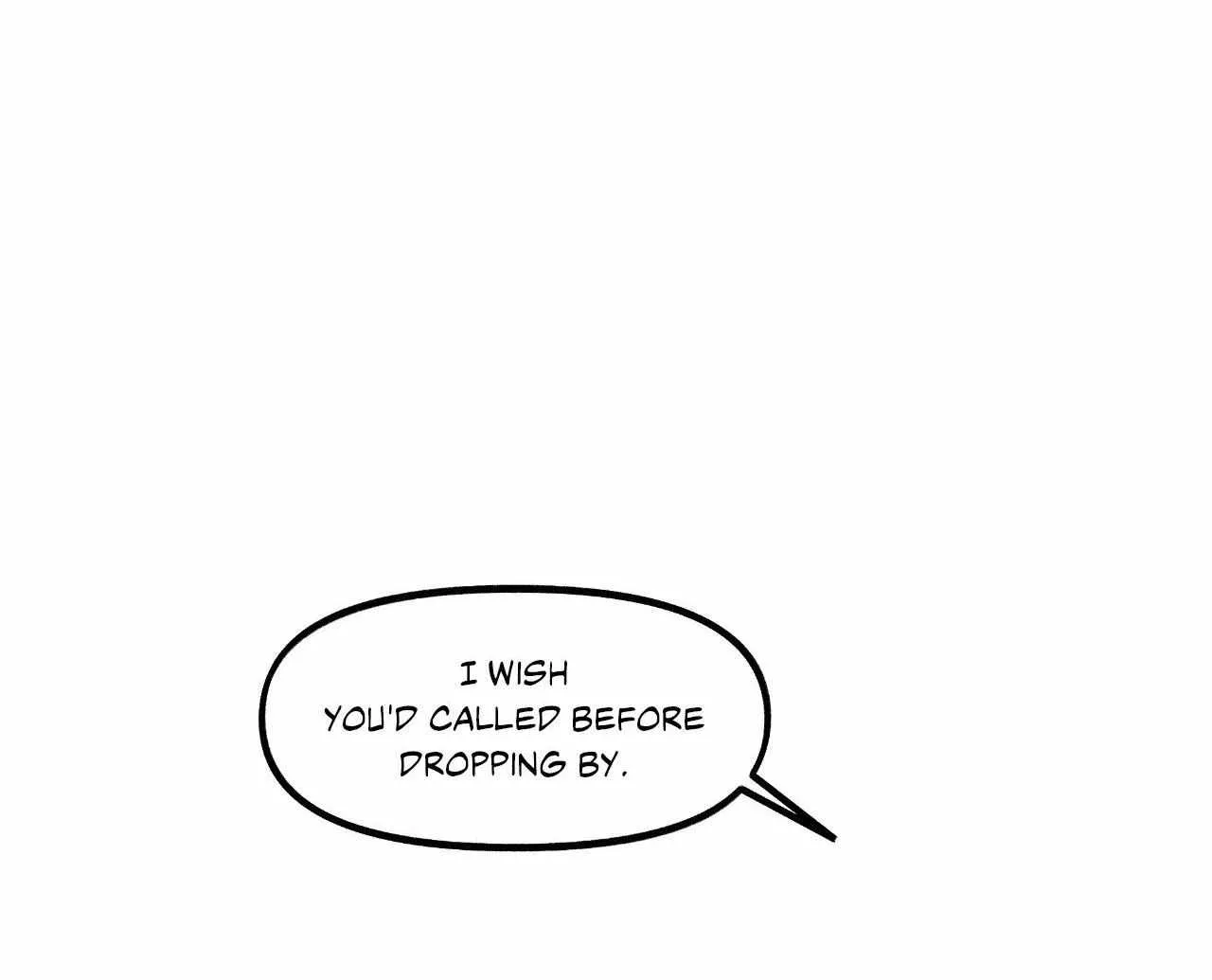 While You Were Letting Your Guard Down Chapter 15 page 58 - 