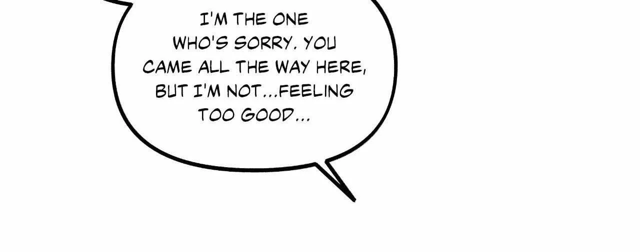 While You Were Letting Your Guard Down Chapter 15 page 61 - 