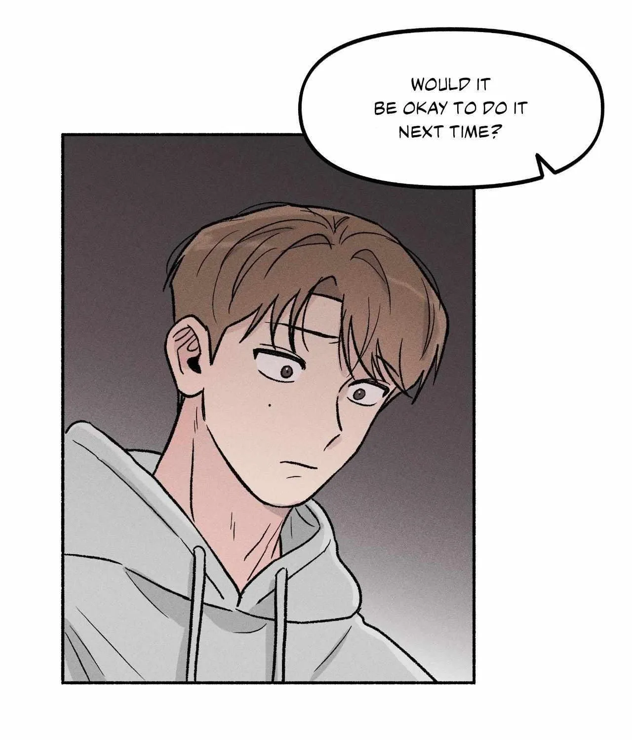 While You Were Letting Your Guard Down Chapter 15 page 63 - 