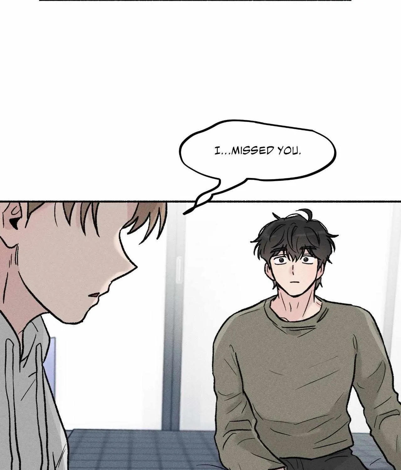 While You Were Letting Your Guard Down Chapter 15 page 66 - 